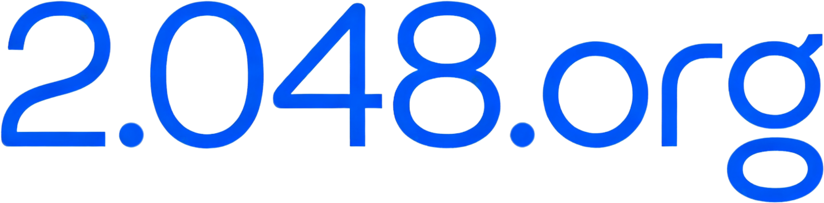 2048